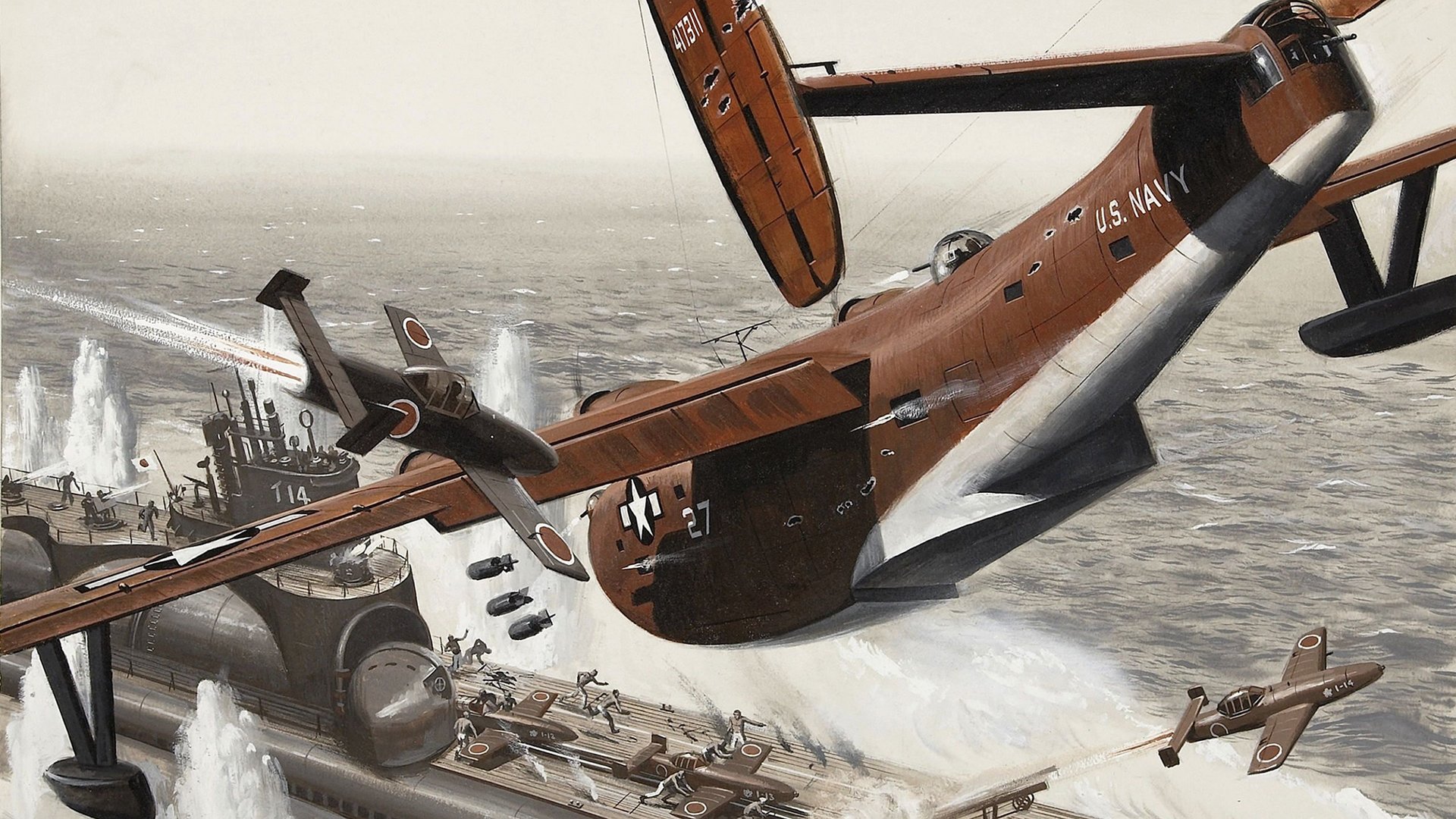 足球运动在农村地区普及率提升，振兴乡村体育事业，农村足球发展现状