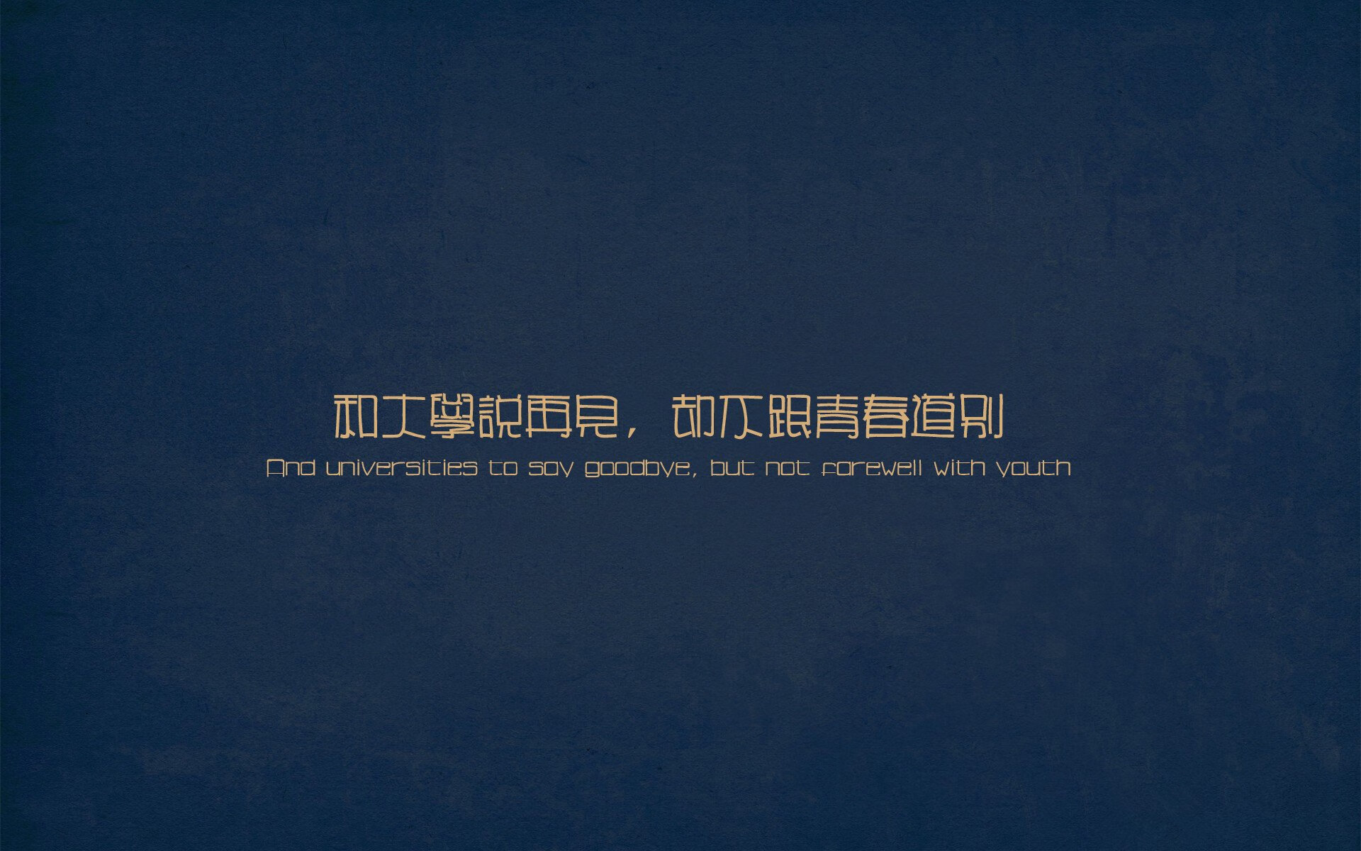 跳水赛中突尼斯男子完成完美入水，吉尼斯跳水