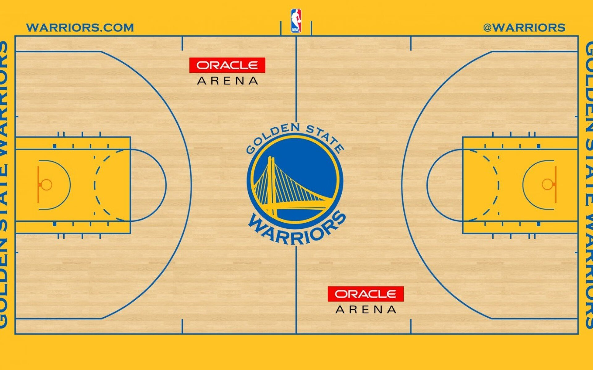 防守端表现出色成功压制对手核心球员活动空间，什么是防守技术