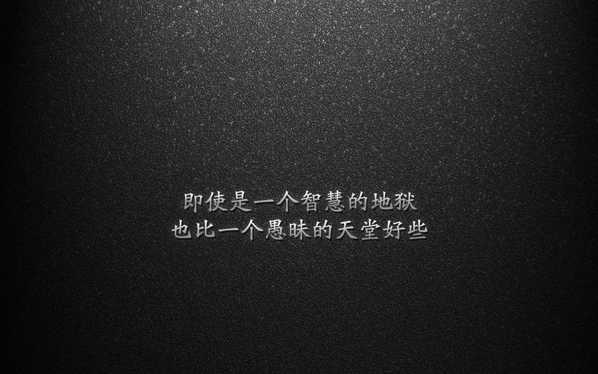 华体会app-陈佳新动作惊艳裁判席，陈佳 1982