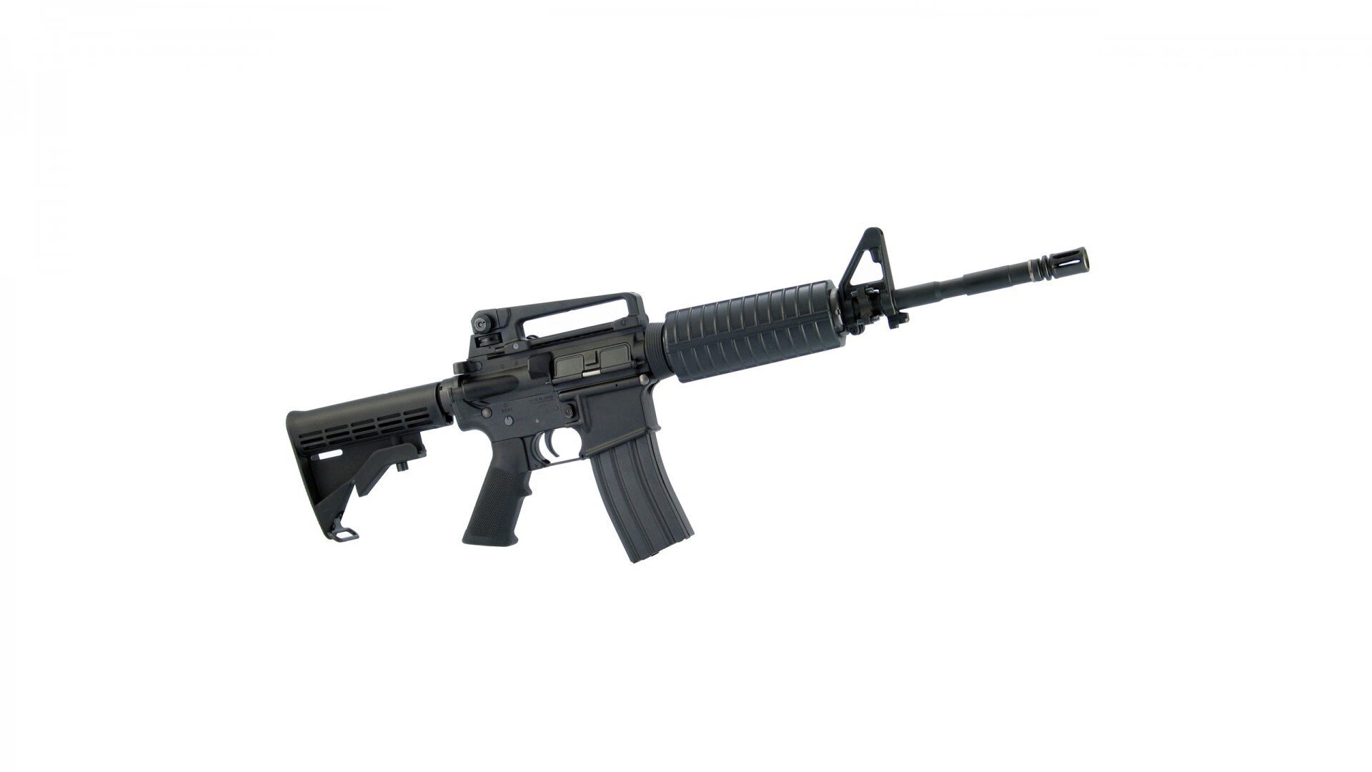 陈佳新动作惊艳裁判席，陈佳 1982