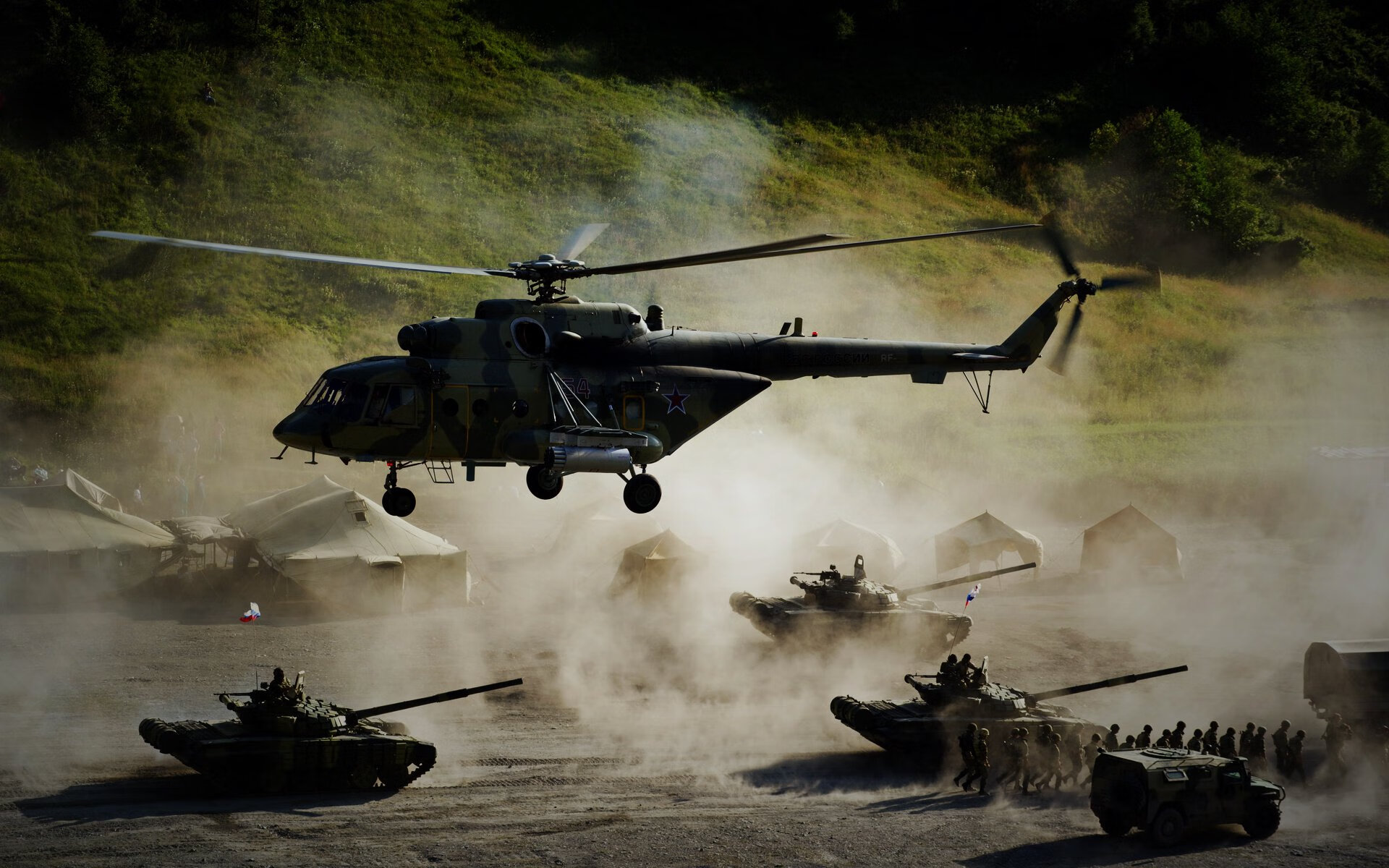 华体会登录入口-雷霆替补后卫在封闭训练中展现领袖气质，雷霆队训练