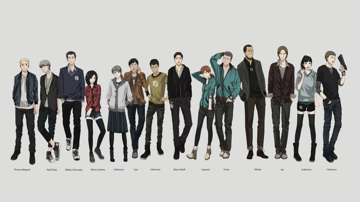 青少年赛事传播覆盖范围扩大引导更多家庭参与体育教育,青少年赛事体系