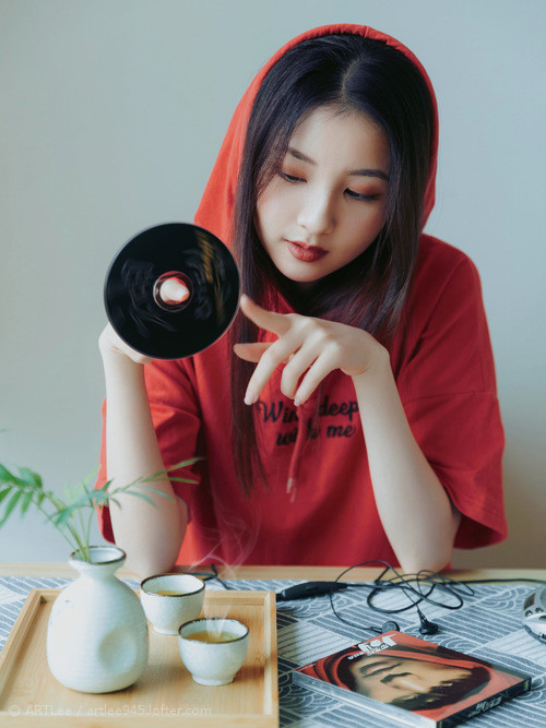 华体会官方网站-青训中心联手心理研究所开展青少年运动心理项目，青少年心理研究院