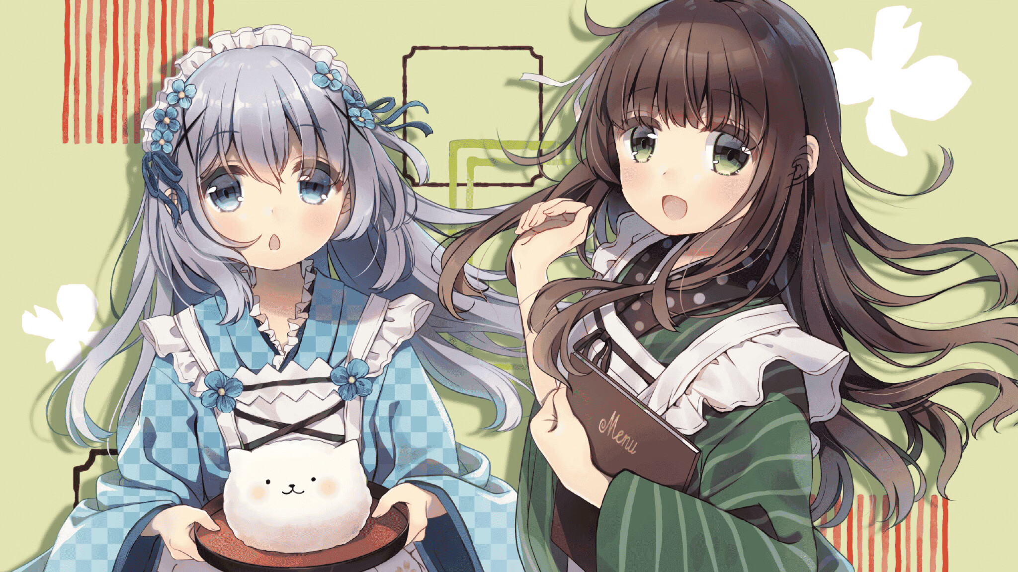 青训中心联手心理研究所开展青少年运动心理项目，青少年心理研究院