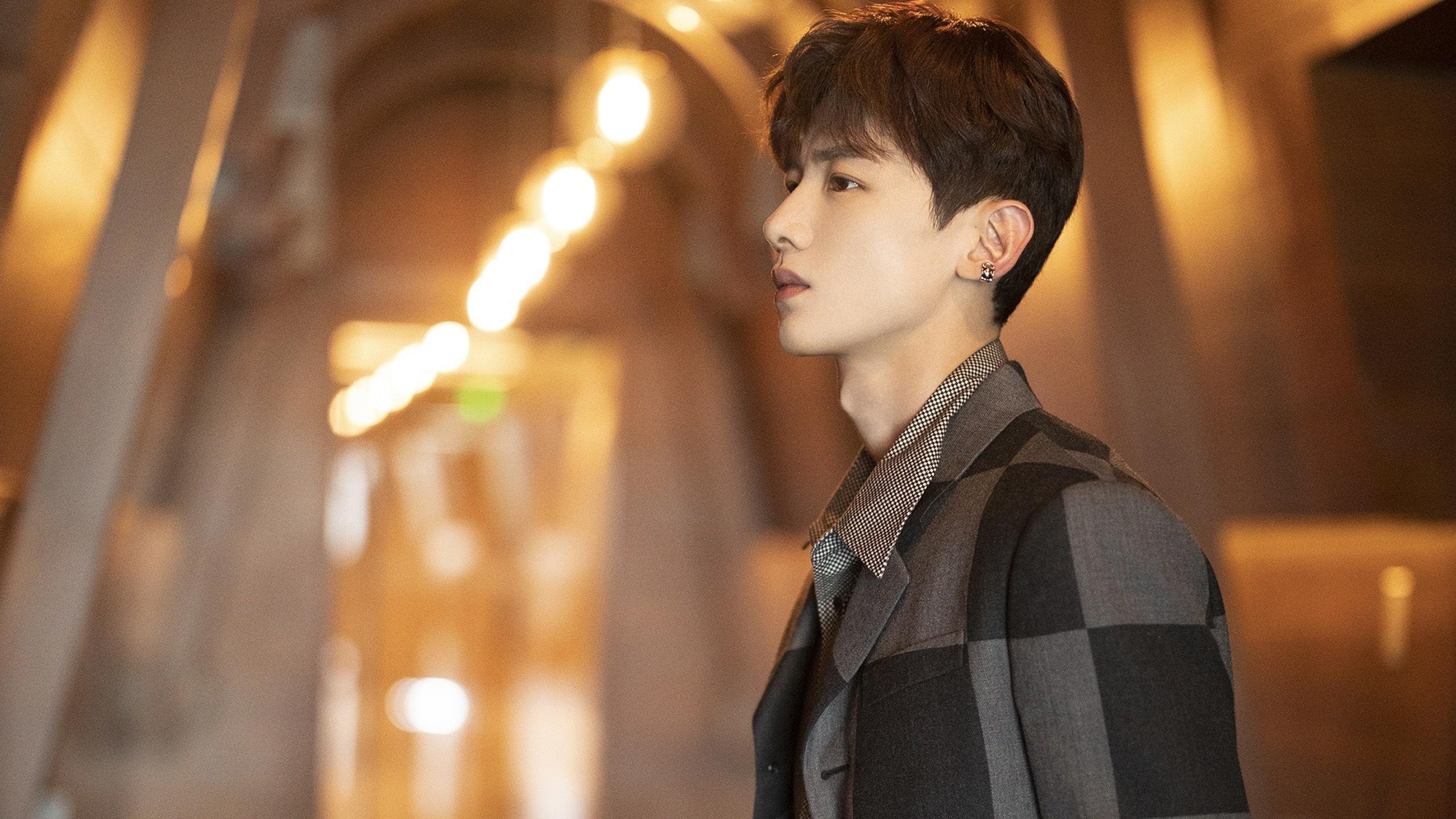 华体会官网入口-魔术外线火力全开命中率超五成，魔术外传