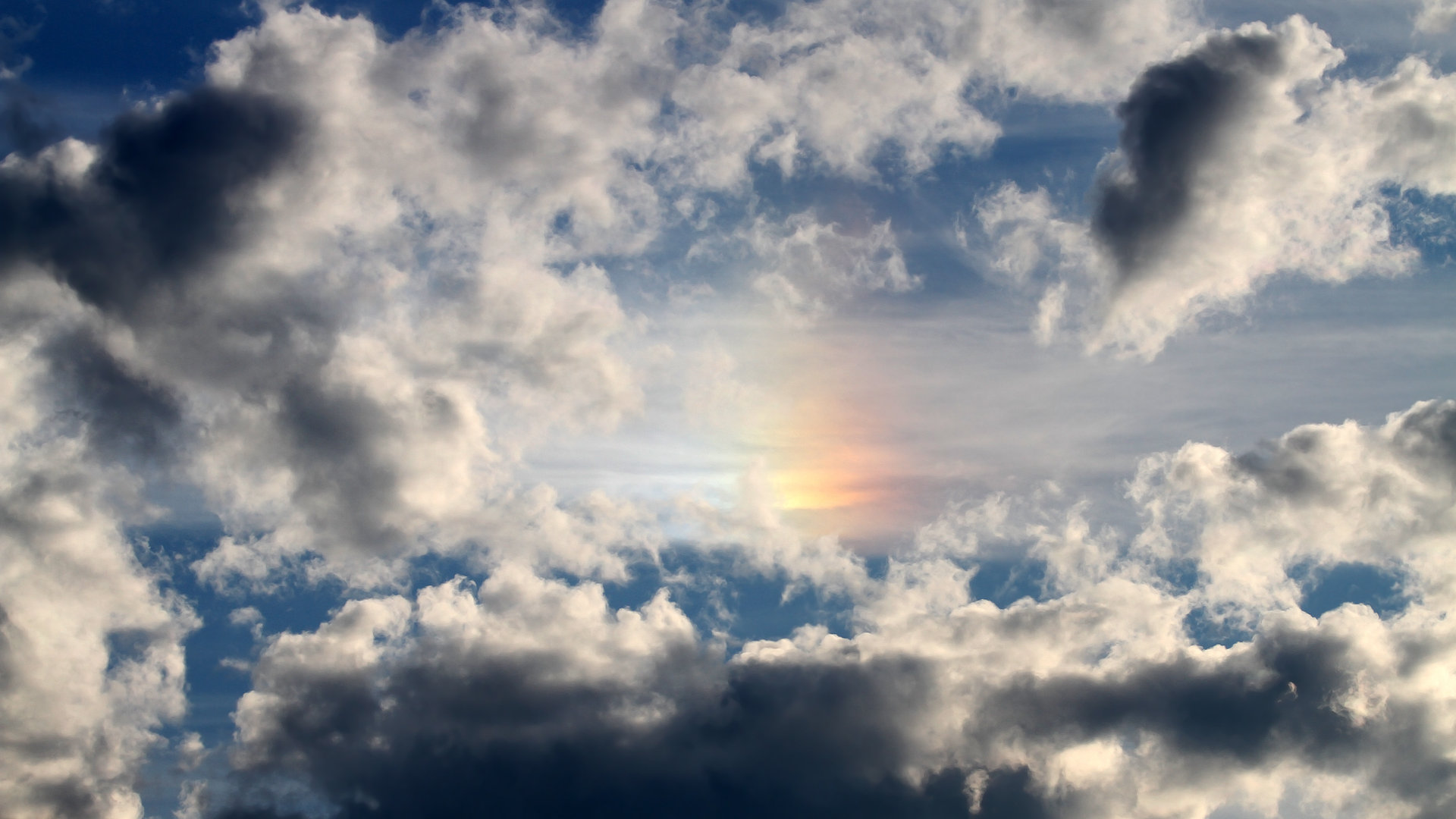 魔术外线火力全开命中率超五成,魔术外传