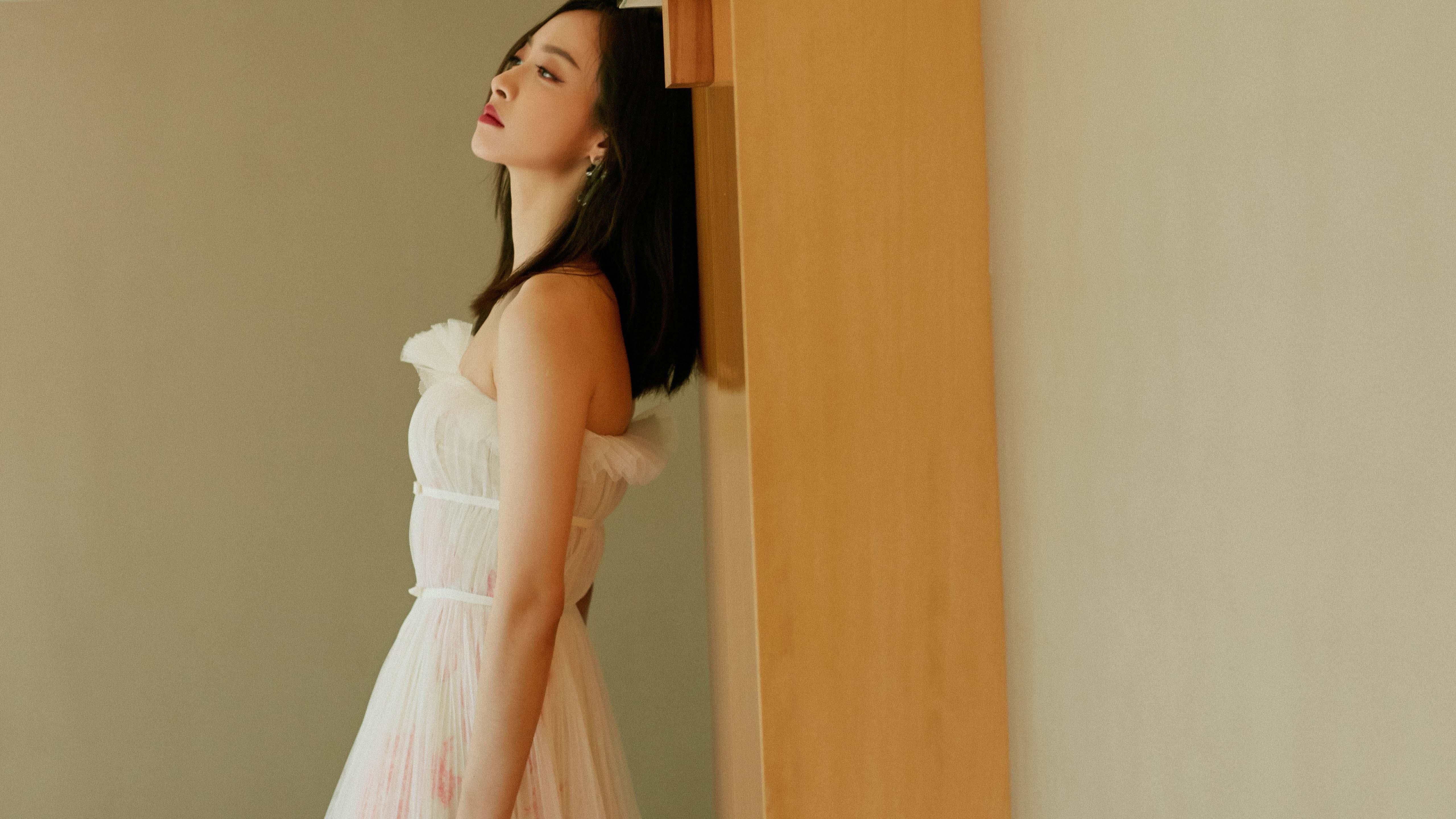 华体会网址-18场欧冠大战齐上阵，球迷盛宴开启！，欧冠 全场