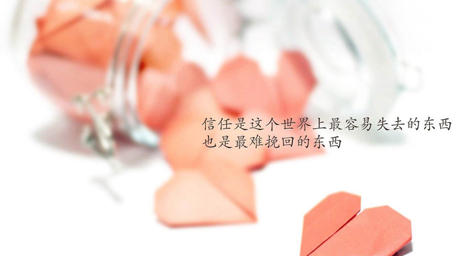 20架战机轰炸首都,空袭撕裂城市,轰炸机击落战斗机