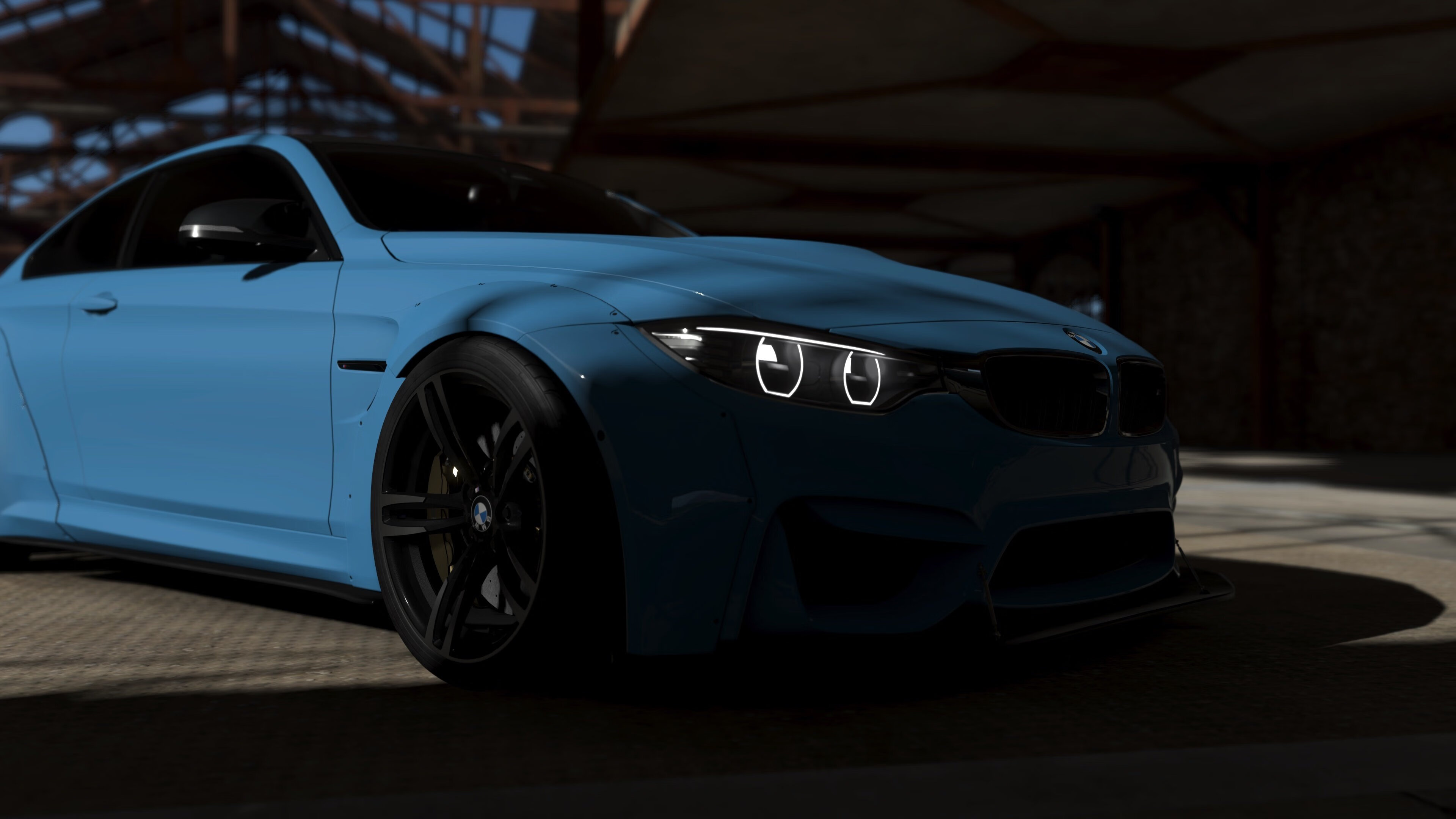 6连败困扰法兰克福,今晚对勒沃库森迎来关键时刻,勒沃库森和法兰克福关系好不好