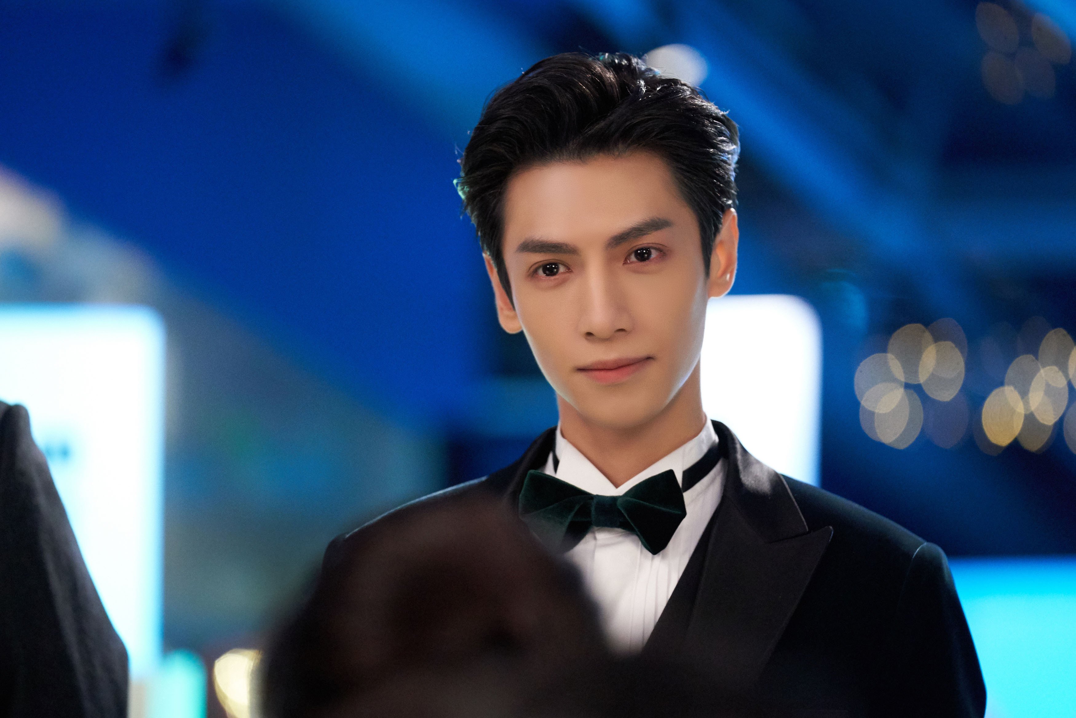 华体会app-CBA常规赛42轮分4组 广东上海同组对抗激烈，cba 广东 上海