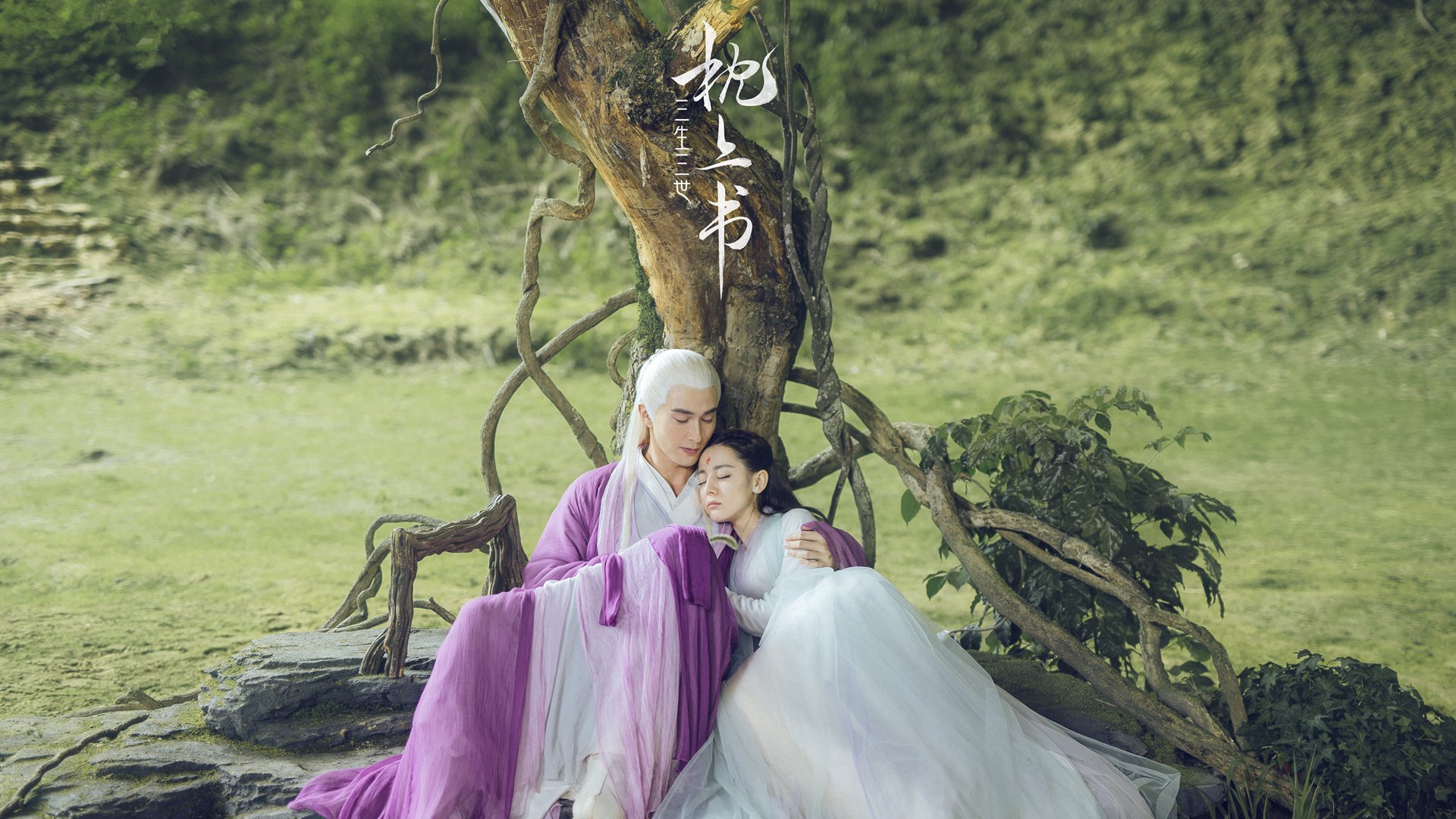 CBA常规赛42轮分4组 广东上海同组对抗激烈，cba 广东 上海