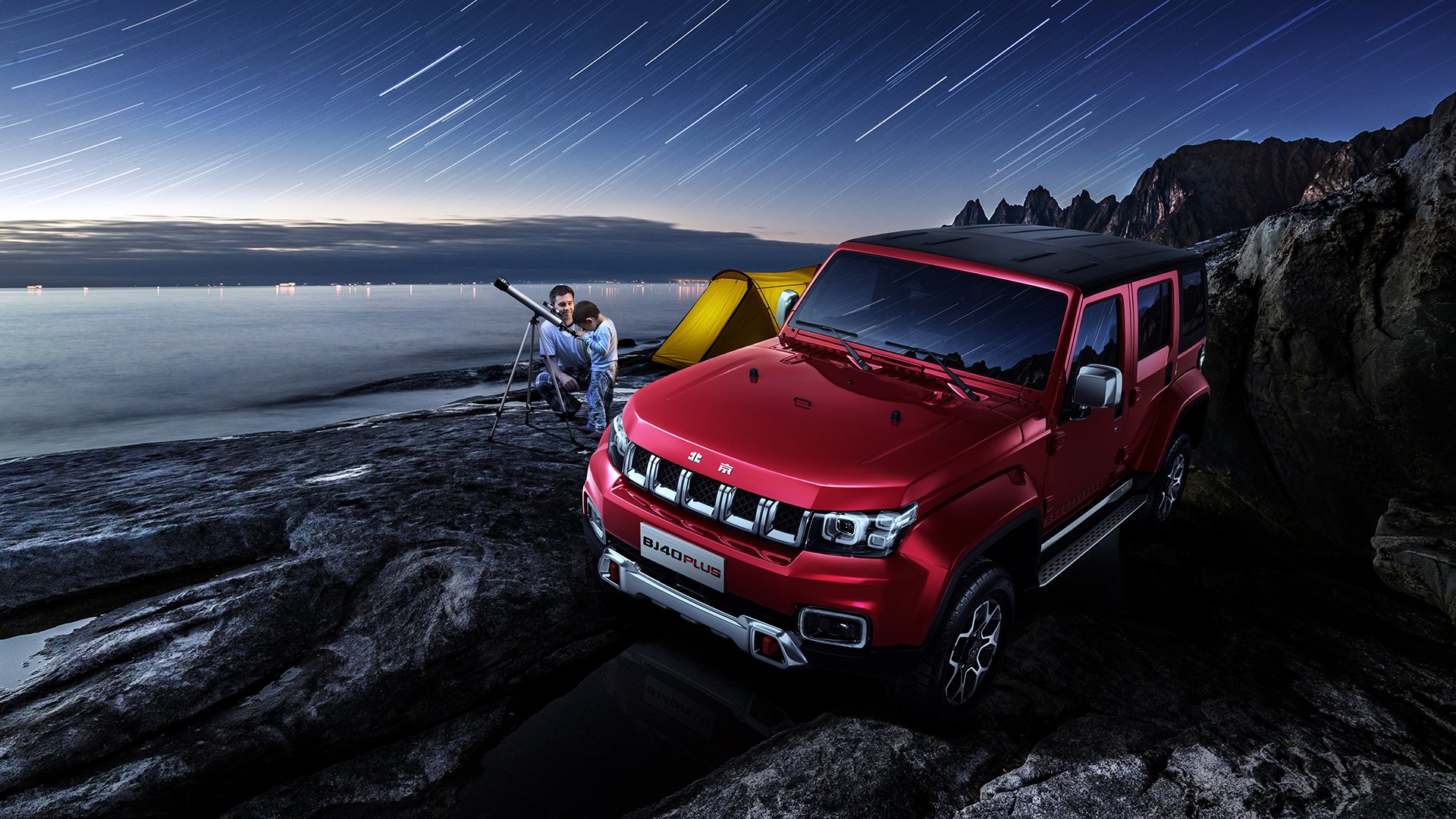 NCAA冠军分享球童经历，励志满满！，ncaa volleyball