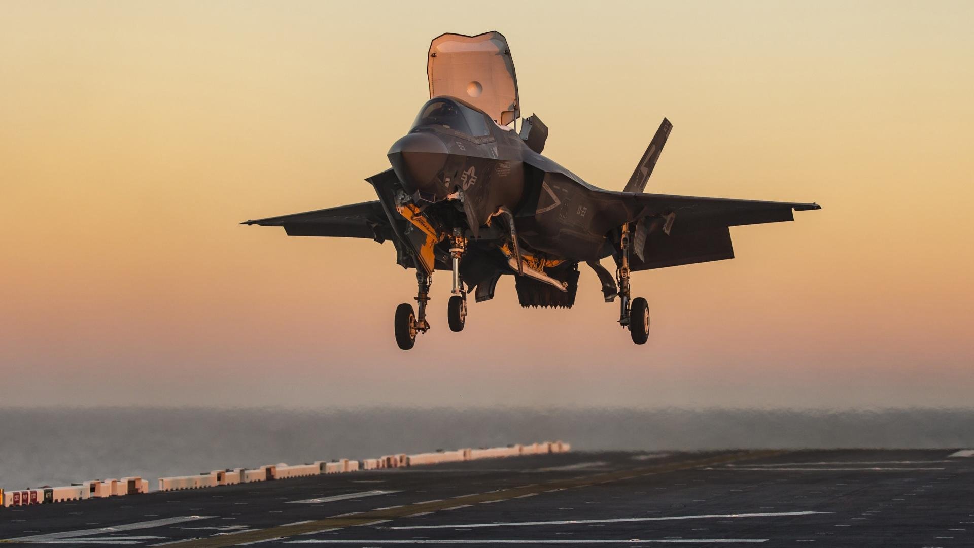 《冠军》专题：广厦20年磨一剑，终于夺冠，广厦拿过cba冠军吗