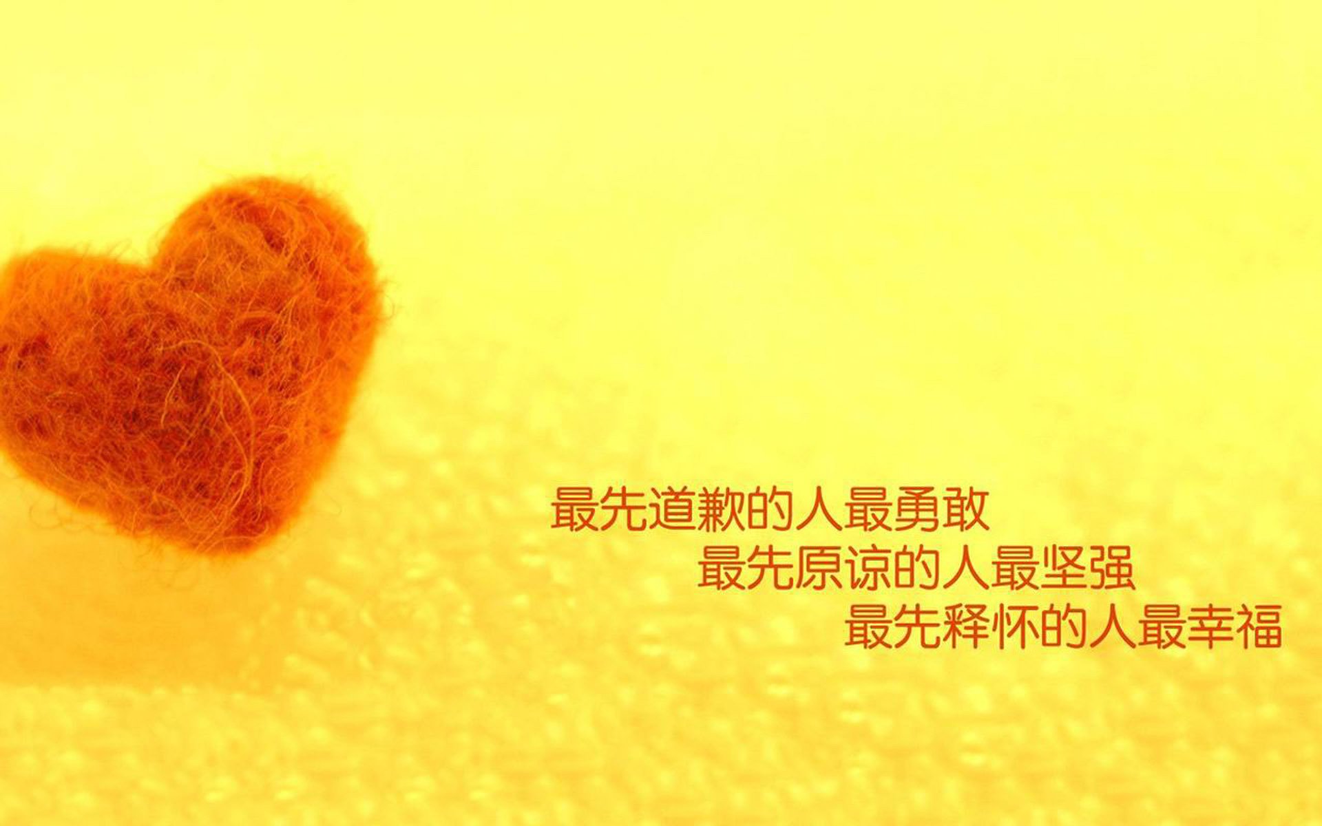 不愿受限言论,布朗放弃与耐克合作,布朗官方网站