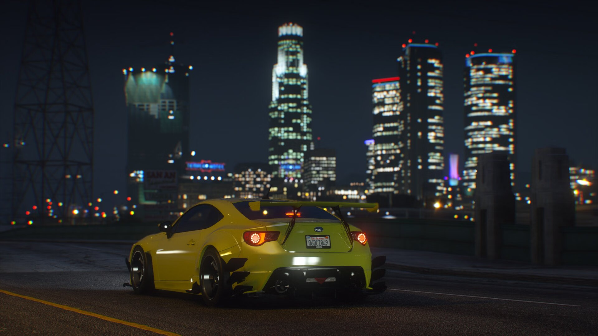 中国球队海外拉练对抗赛战绩不俗,中国海外球员贴吧