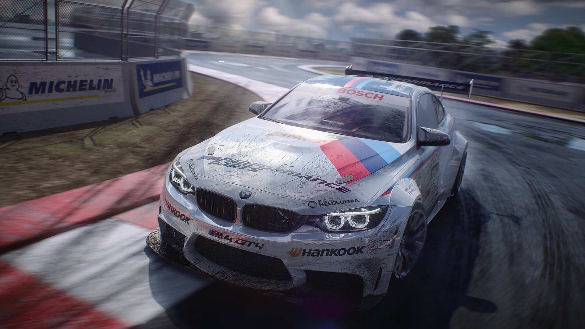 中国篮球赛事如何促进区域体育消费升级,中国篮球的问题及解决方案