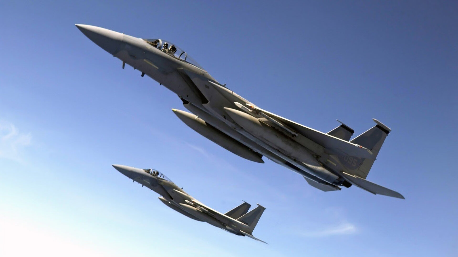 中国篮球青训机构在城市规划中的空间布局优化建议,篮球青训俱乐部