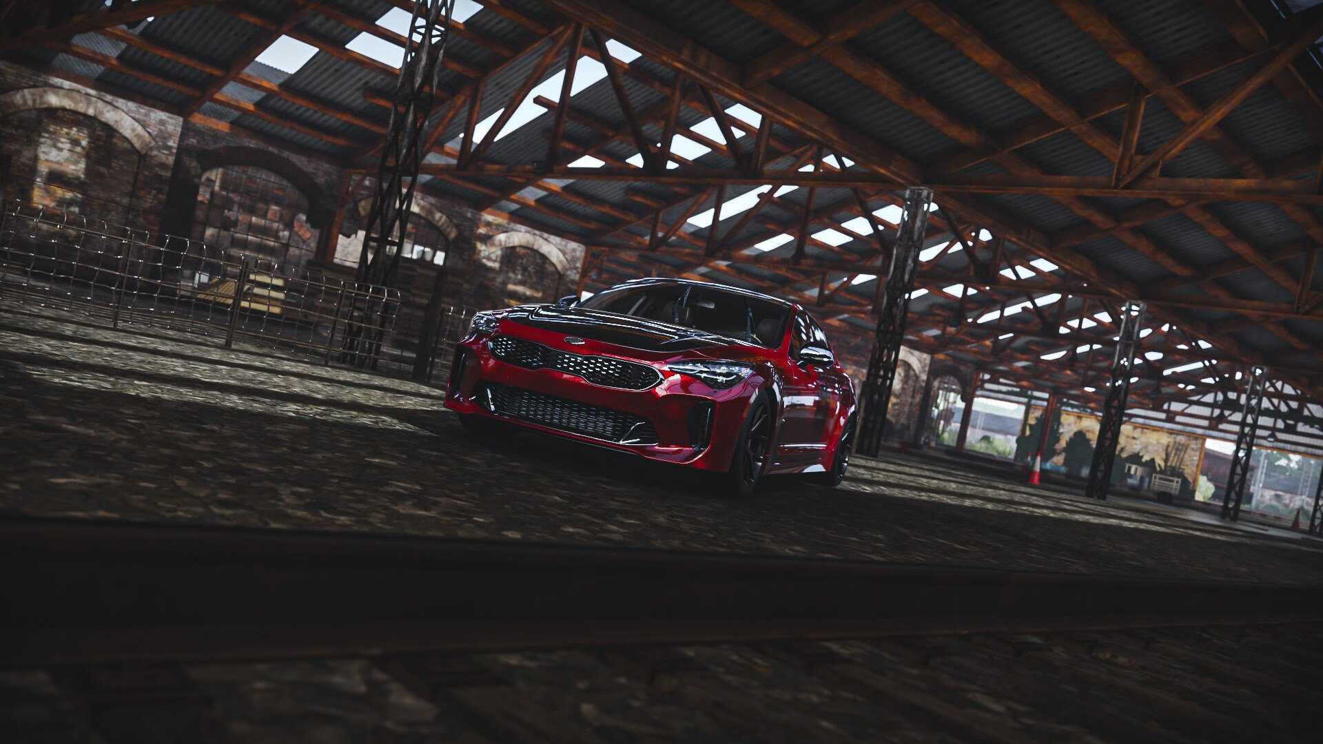 中国足球国际友谊赛战略价值与球员成长收获分析，国足 友谊赛