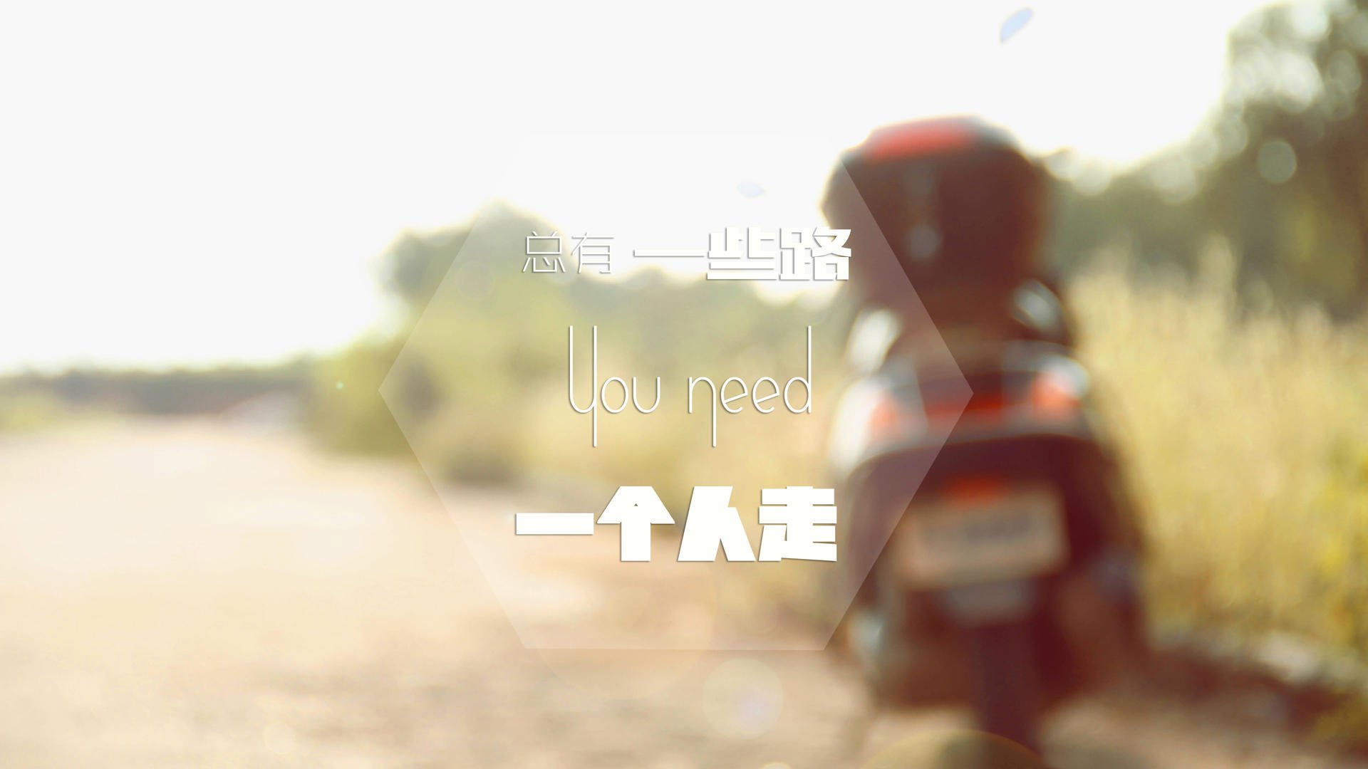 华体会app注册-中国足球是否重视恢复训练，中国足球政策越来越好