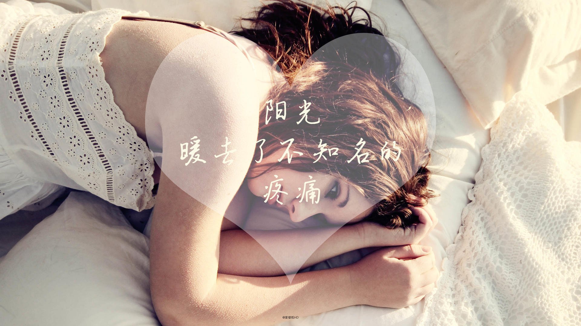 中国足球联赛评分规则调整对比赛策略的影响,中国足球联赛等级划分