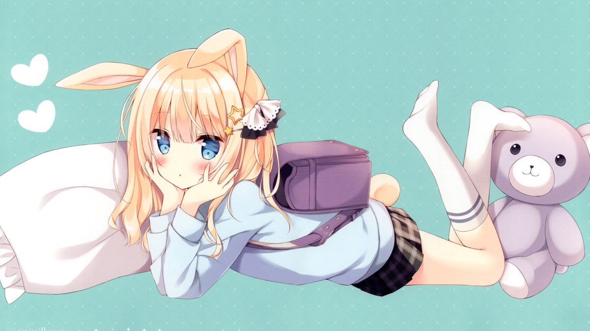 中国足球联赛评分规则调整对比赛策略的影响,中国足球联赛等级划分