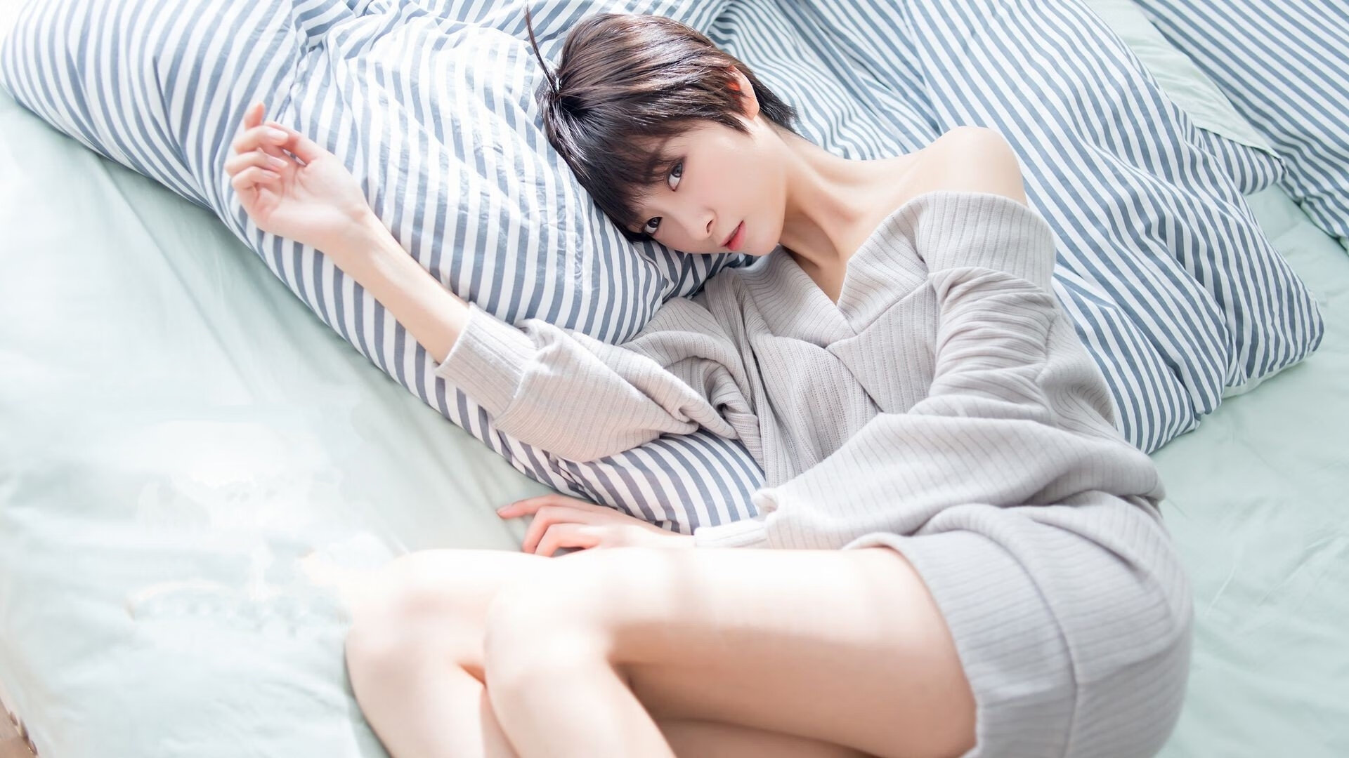 中国足球退役球员生涯转型中职业教育的重要作用，中国足球运动员退役