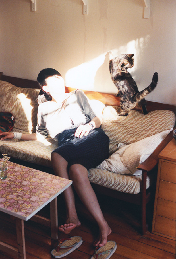 中考英语复习必备计划，大小考提分轻松实现，中考英语答题小技巧