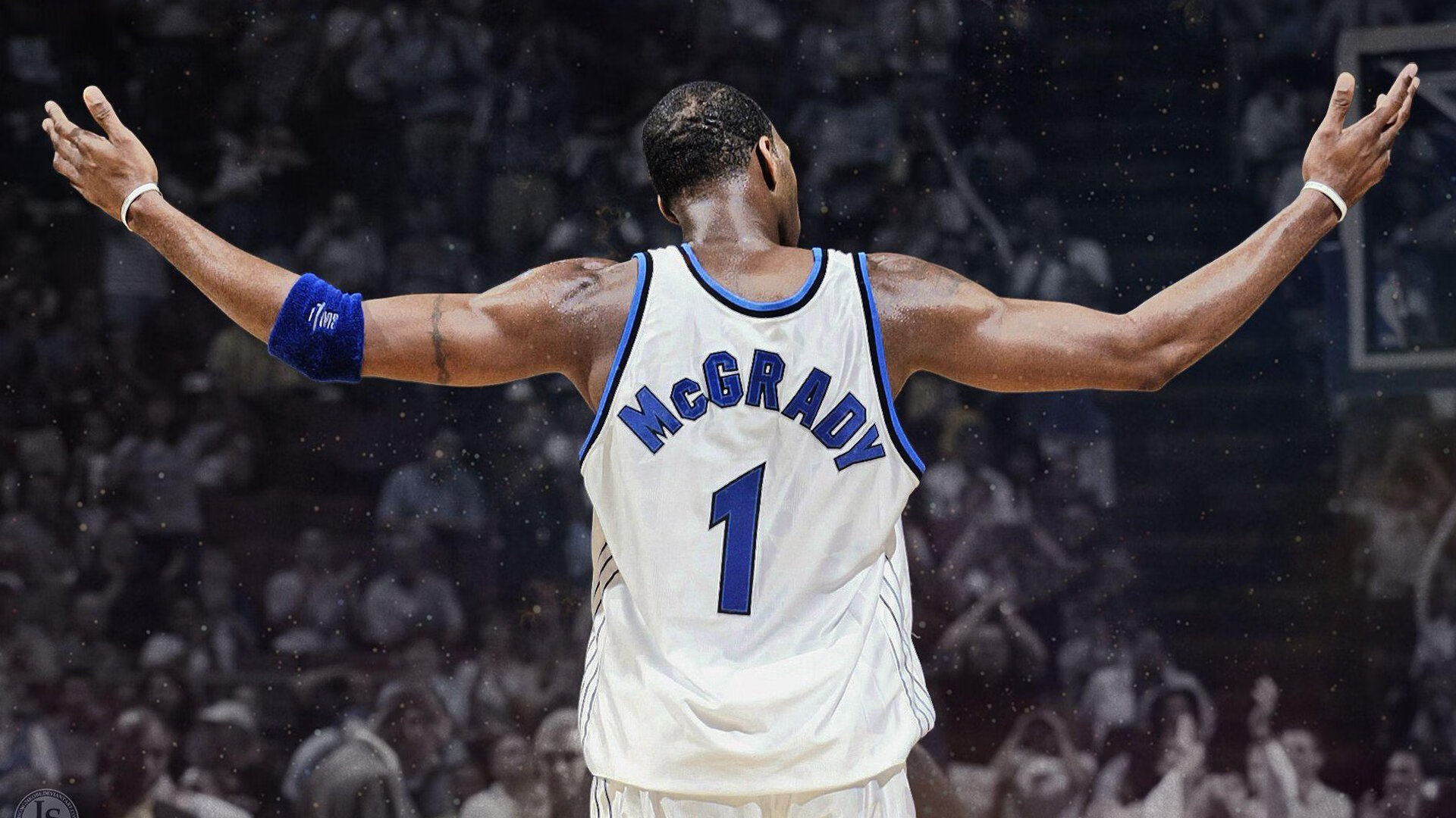 中考英语复习必备计划，大小考提分轻松实现，中考英语答题小技巧