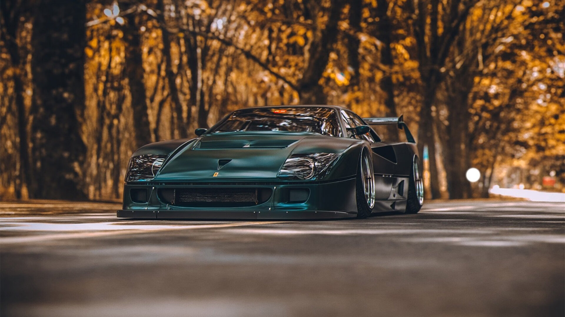 中超是否鼓励球迷参与俱乐部发展座谈机制,中超俱乐部的发展