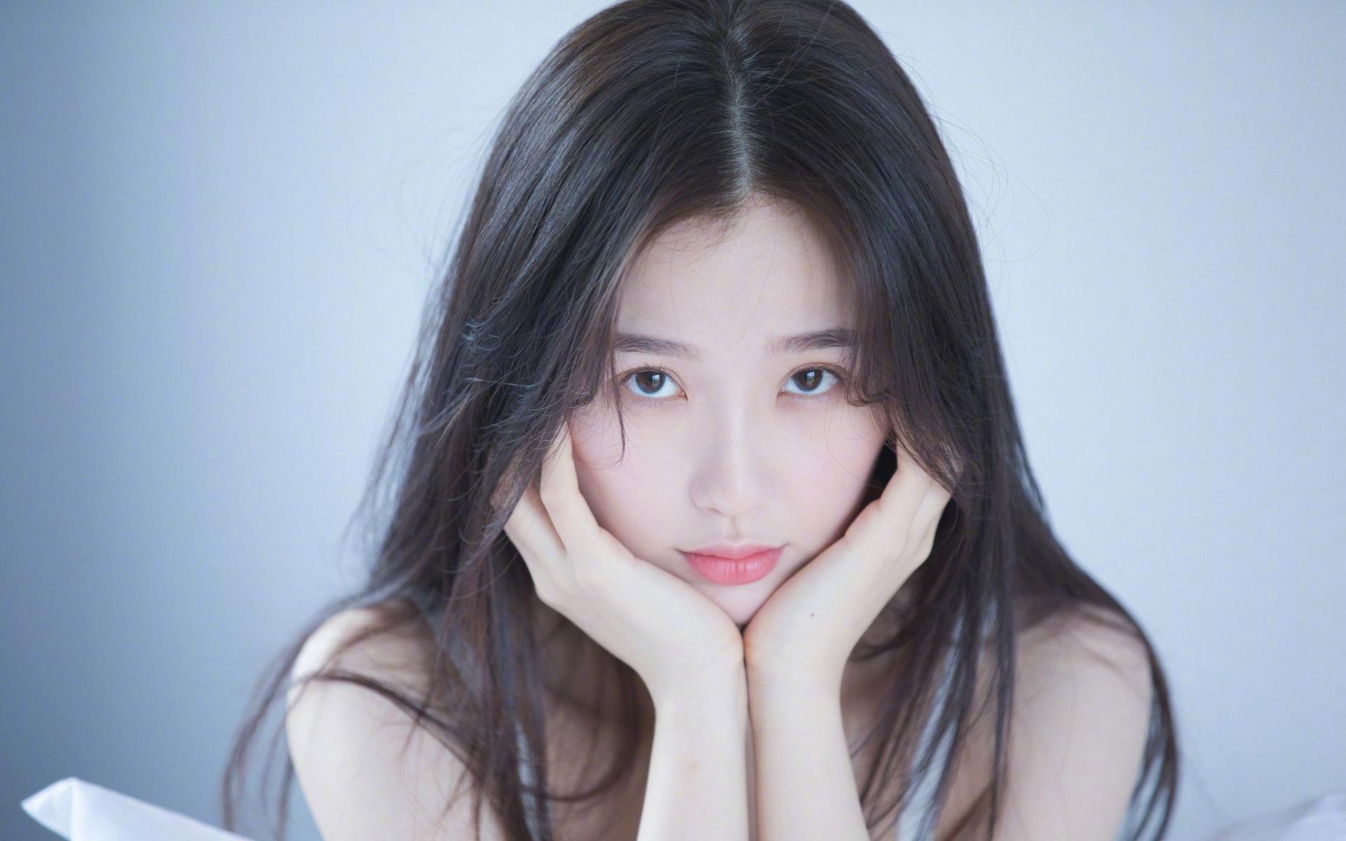 华体会app注册-五大联赛心理韧性成为逆转关键因素