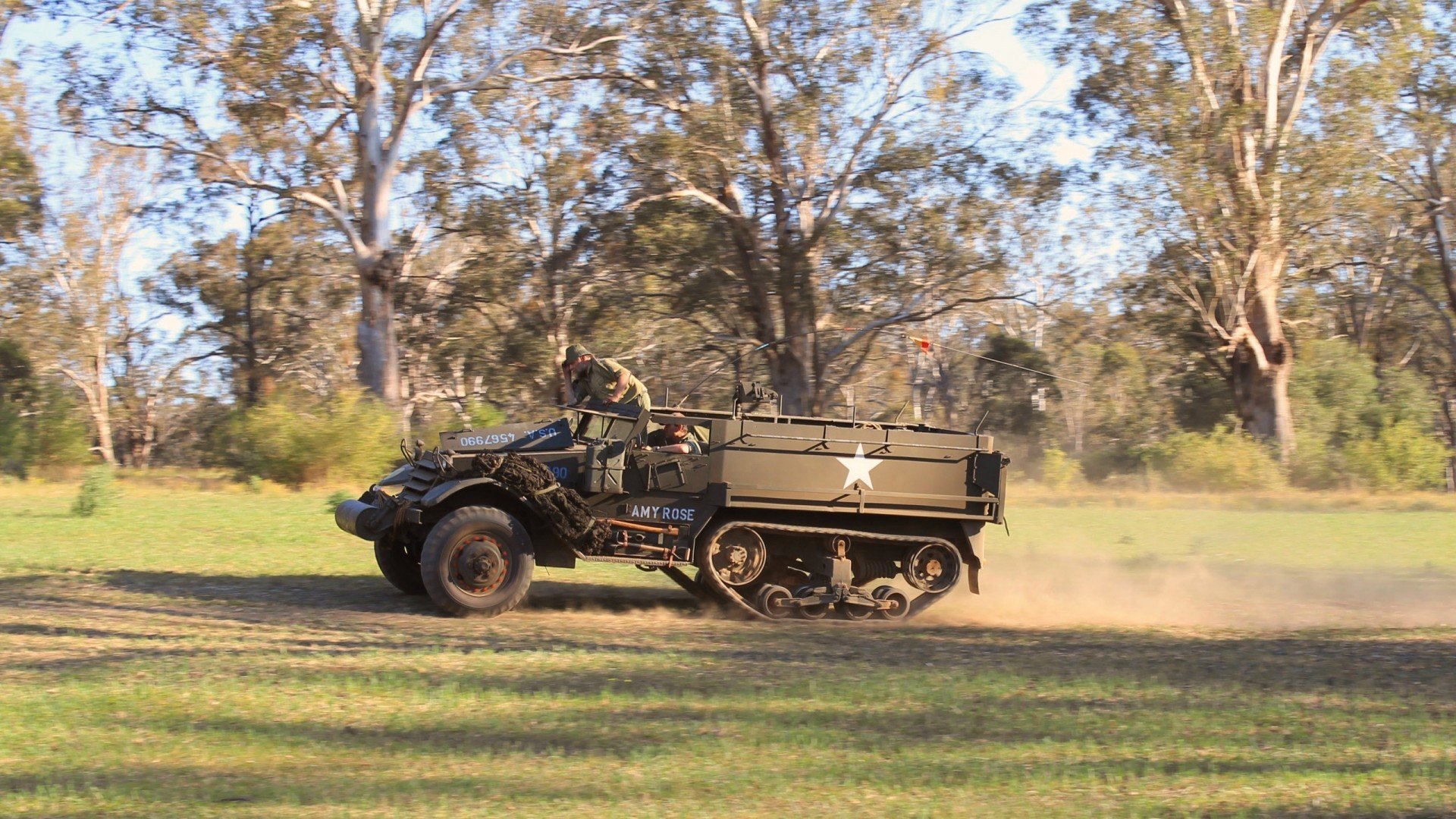 五大联赛心理韧性成为逆转关键因素
