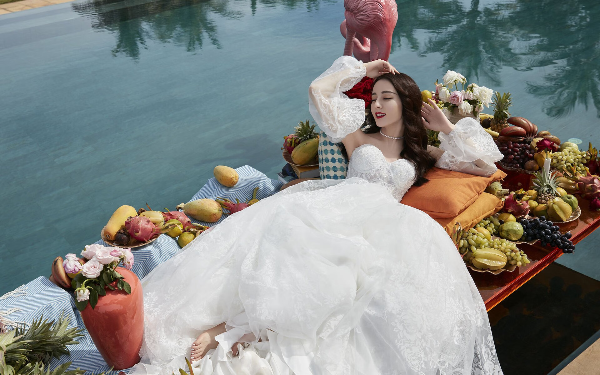 体育公益项目落地 助力边远地区儿童运动发展，关于体育的公益项目