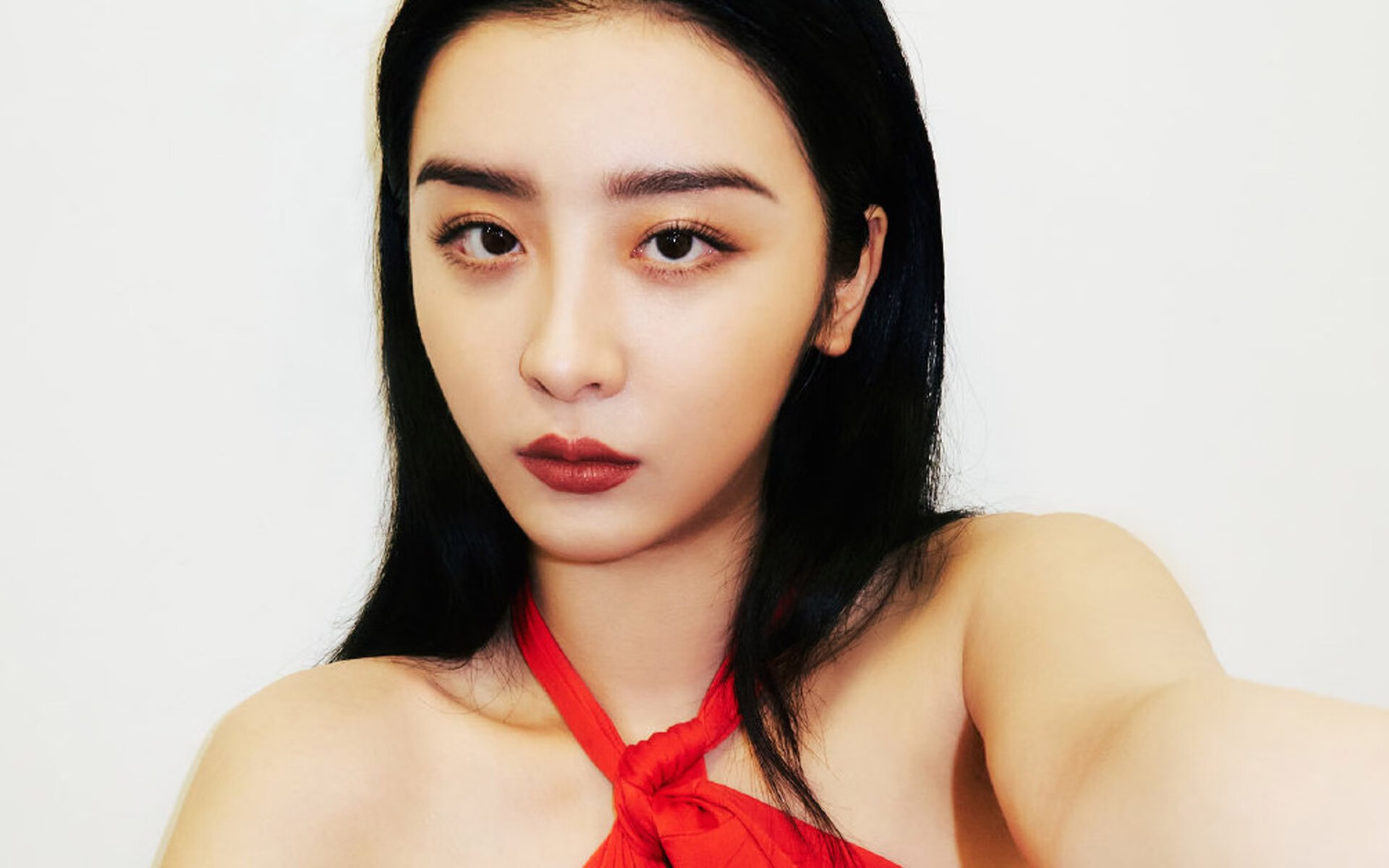 体育公益项目落地 助力边远地区儿童运动发展，关于体育的公益项目