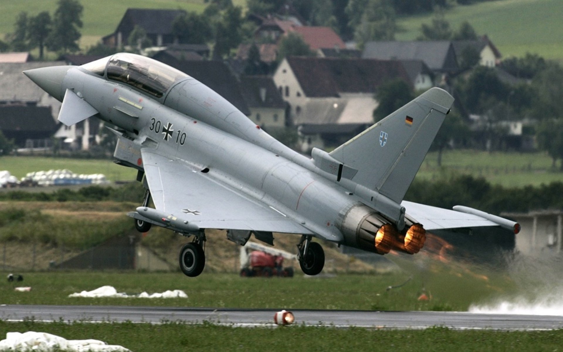 体育新闻中心服务国际体育节会新闻采编协同，体育新闻比赛