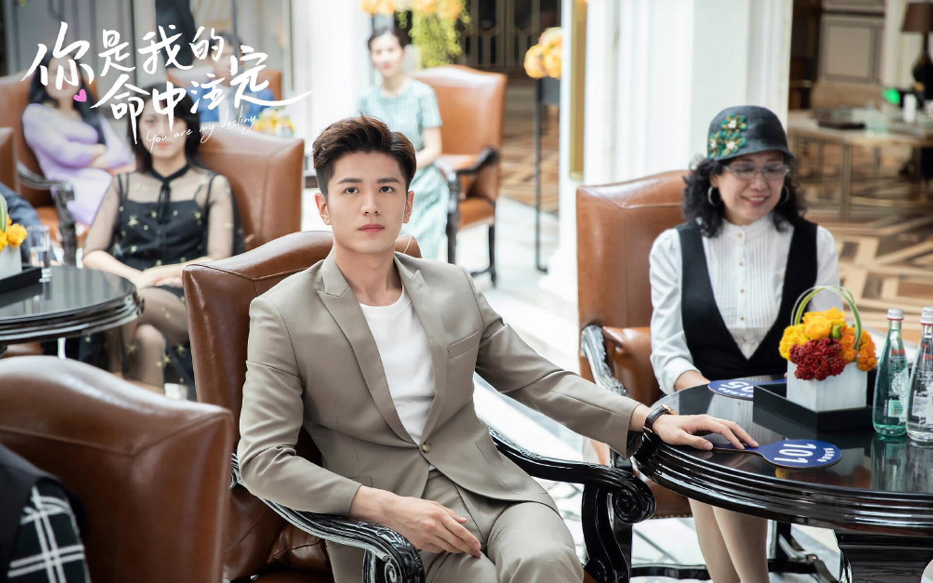 体育新闻中心服务国际体育节会新闻采编协同，体育新闻比赛