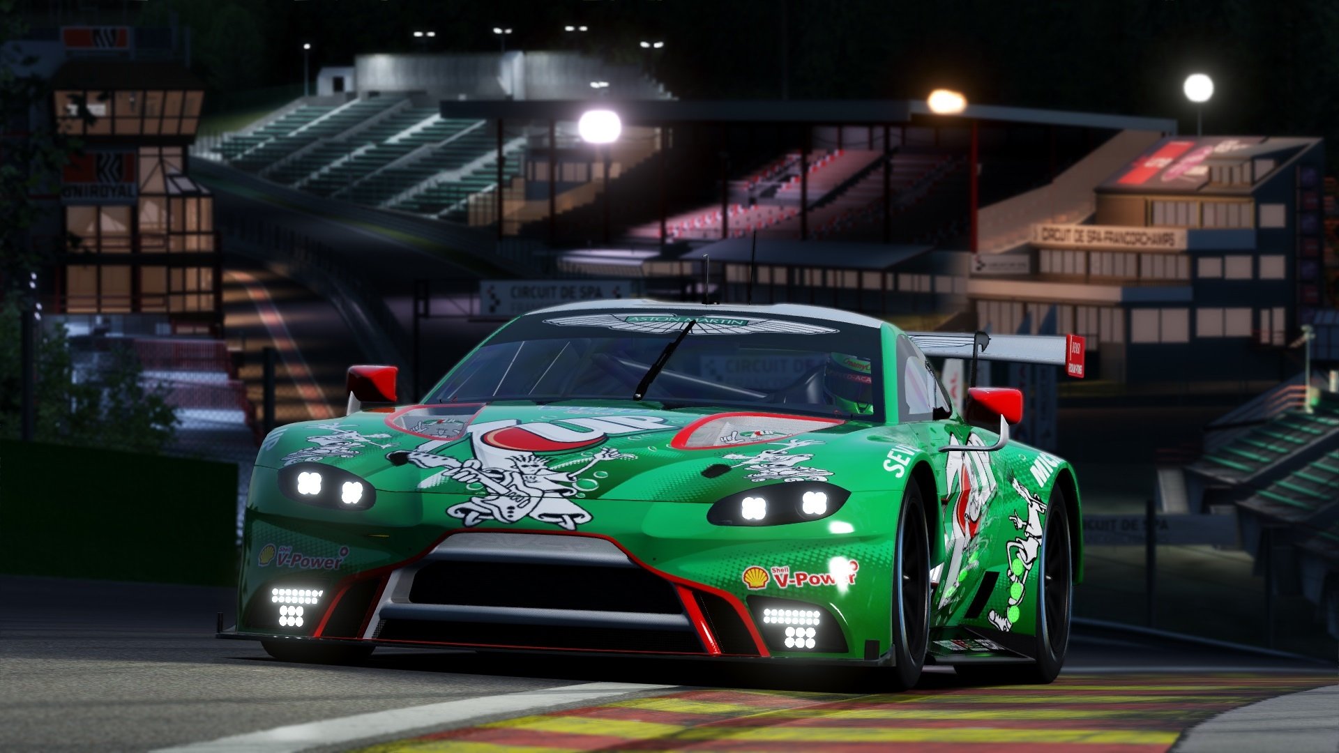 华体会app-体育明星“暖心瞬间”温暖赛场内外