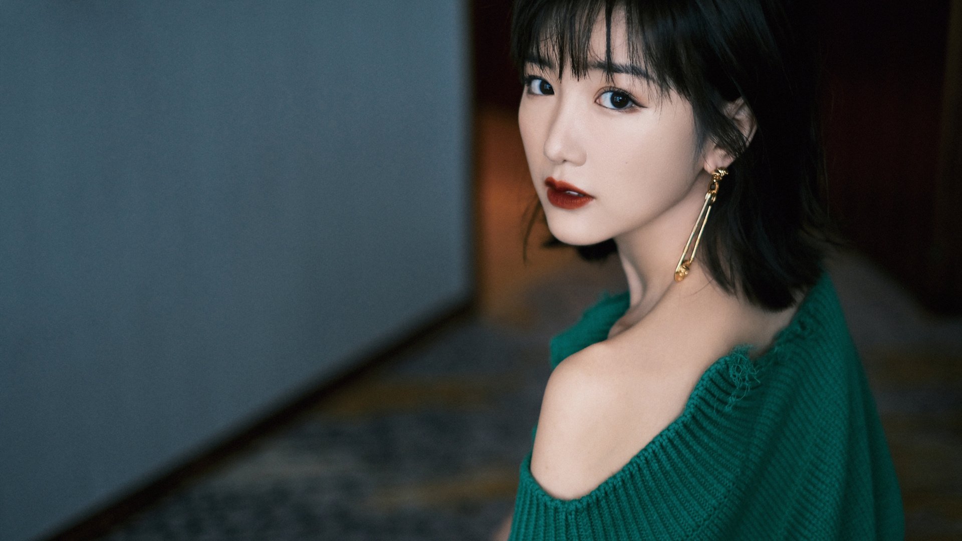 体育明星“暖心瞬间”温暖赛场内外