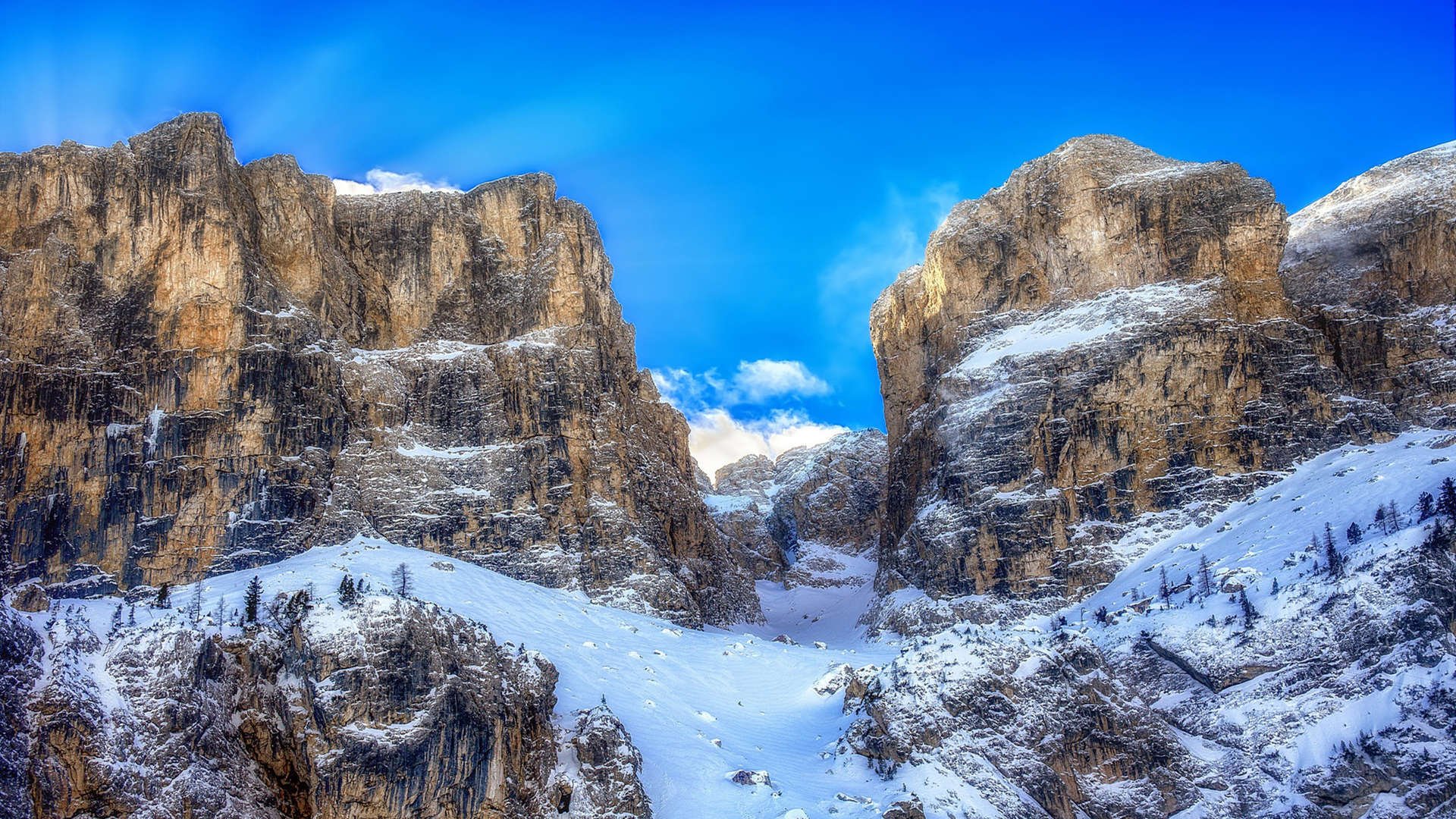 俱乐部举办家庭观赛日 吸引更多亲子观众，俱乐部举办家庭观赛日 吸引更多亲子观众吗