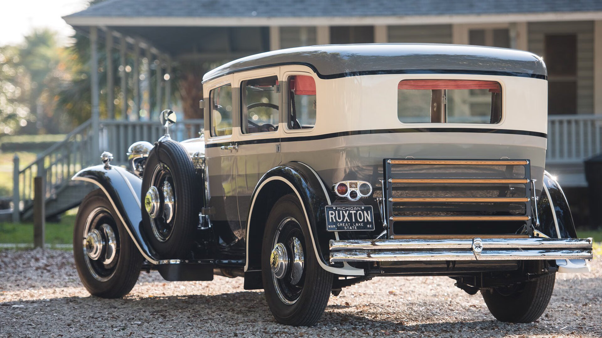 养老基金连年正收益，体现制度改革成果，养老目标基金加速获批 基金经理们2019年最看好哪