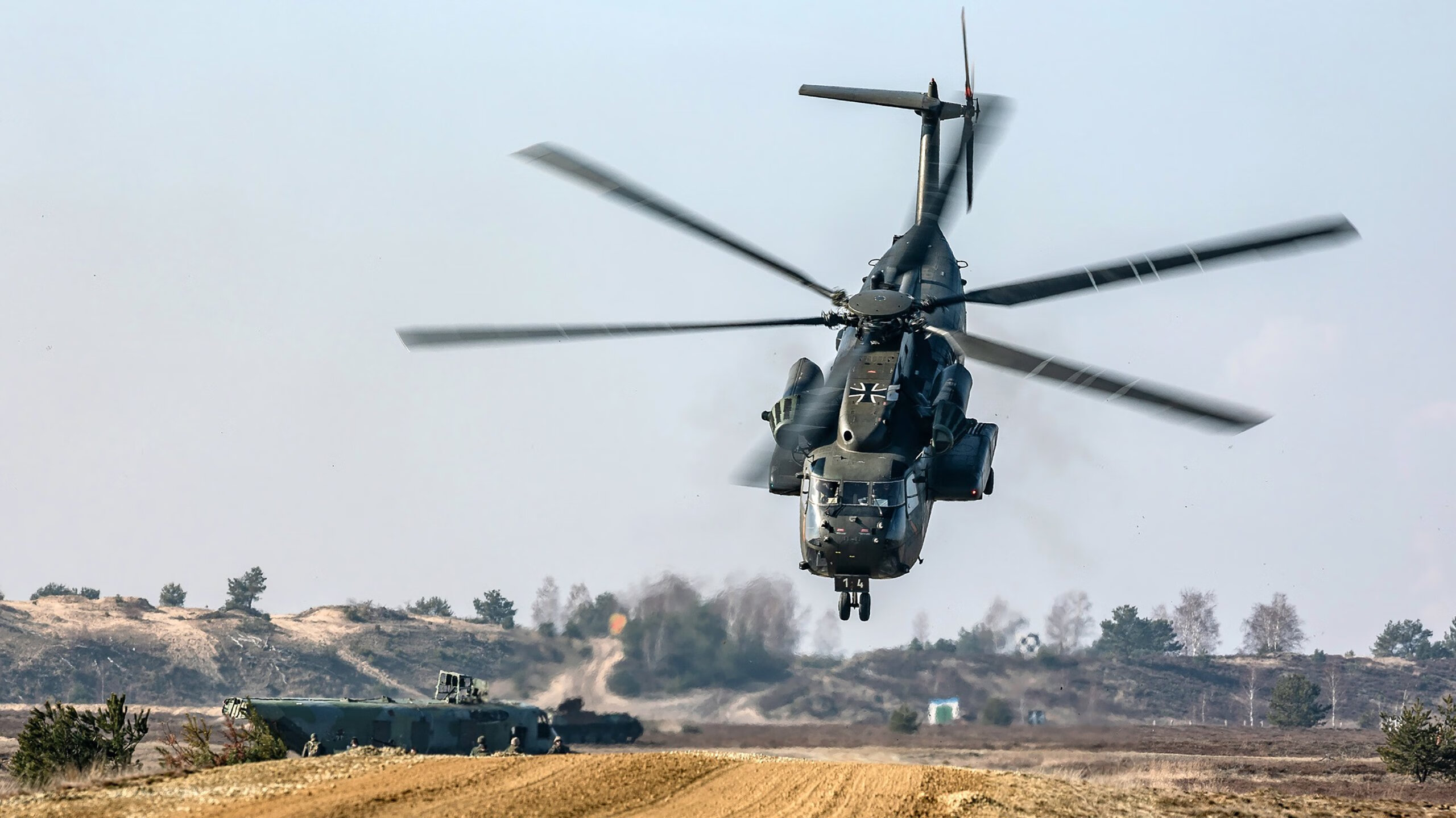 华体会在线-冯珊珊减重成功，轻松瘦身成焦点，冯珊珊真名