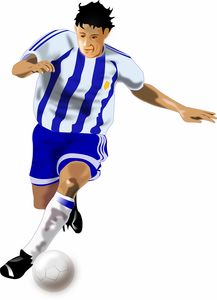 华体会在线下载-前冠军也押注国羽！张宁：他们稳！，张宁羽毛球世界冠军