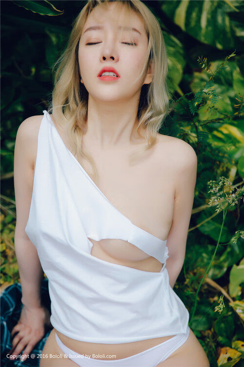 前冠军也押注国羽！张宁：他们稳！，张宁羽毛球世界冠军