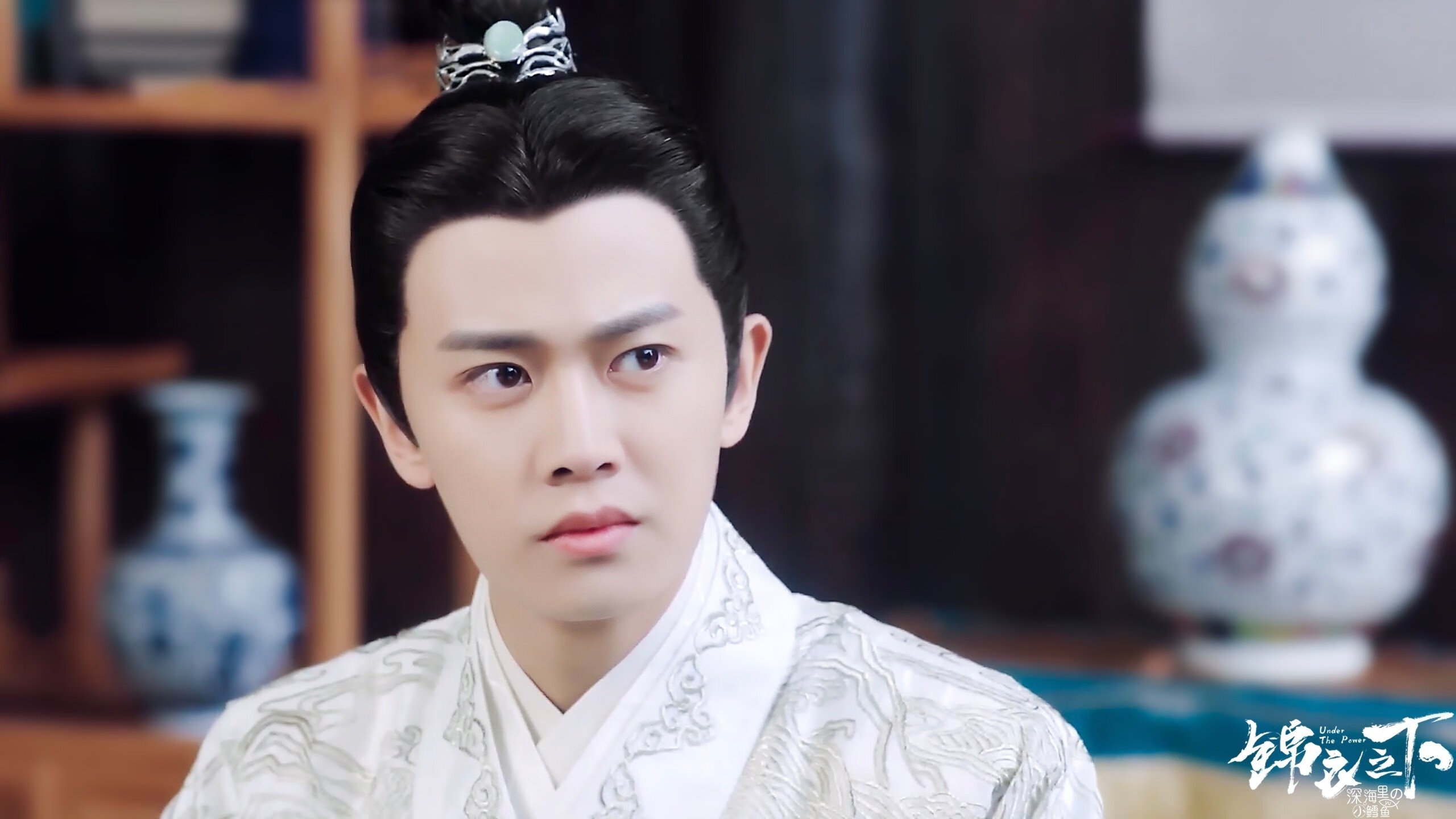 前冠军也押注国羽！张宁：他们稳！，张宁羽毛球世界冠军