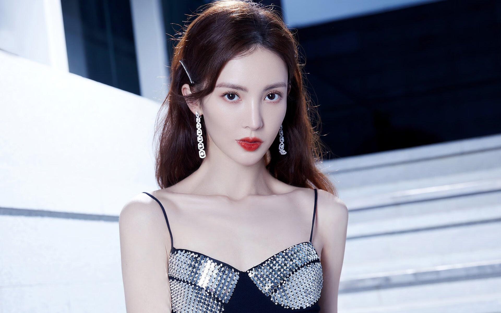 华体会官方网站-北京首钢迎赵睿训练 期待值爆棚，赵鹏首钢