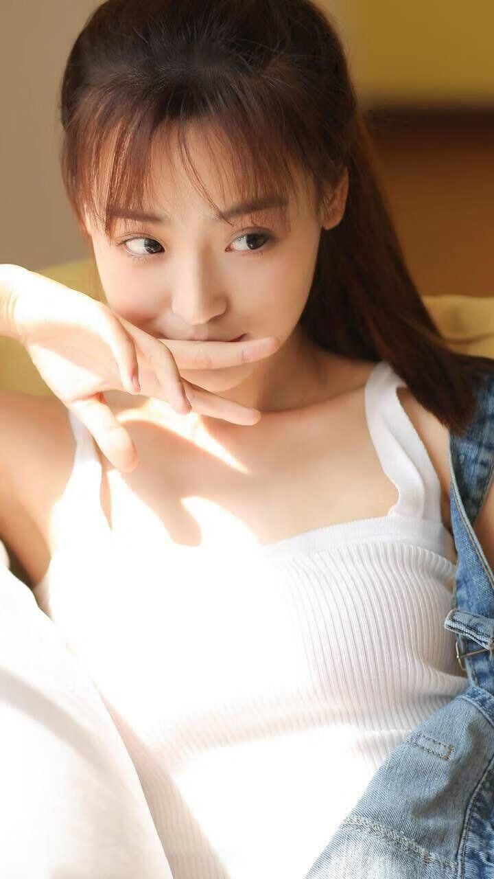 北京首钢迎赵睿训练 期待值爆棚，赵鹏首钢