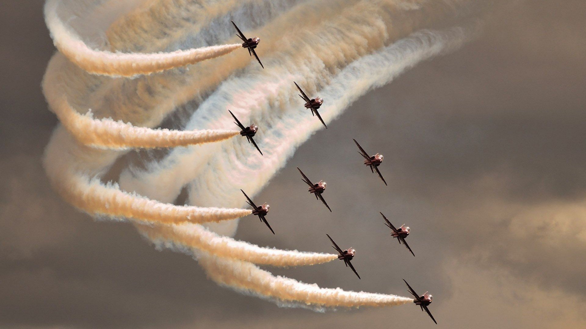 华体会手机网站-博卡门将神勇扑救，虽败犹荣，博卡主场叫什么名字