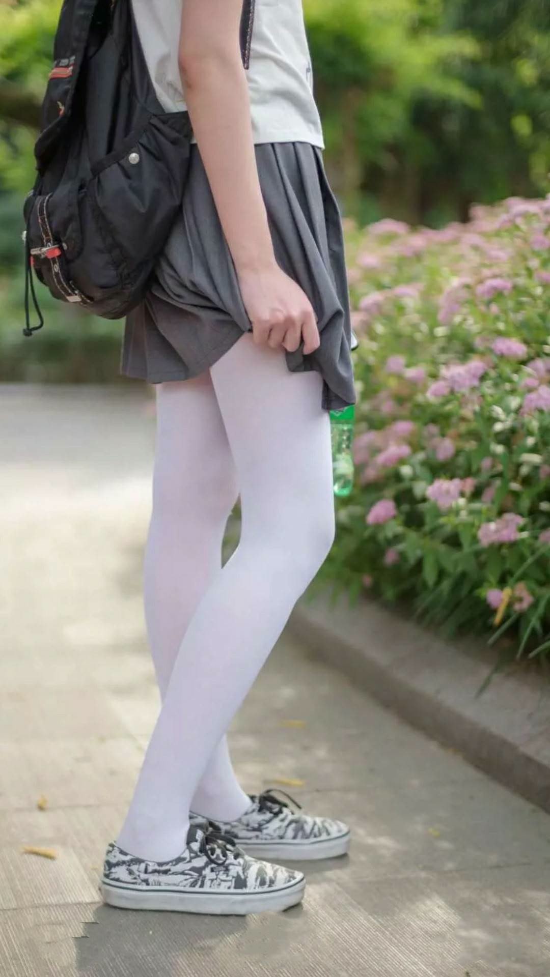 博卡门将神勇扑救，虽败犹荣，博卡主场叫什么名字