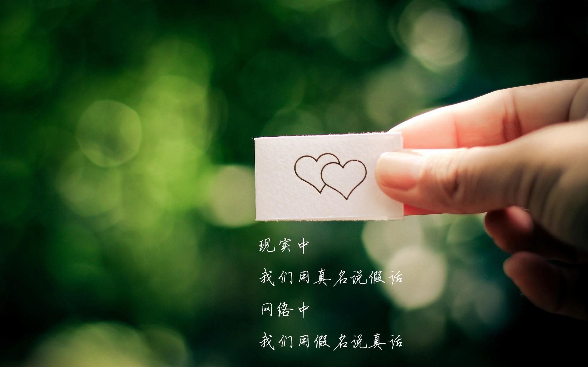 博卡门将神勇扑救，虽败犹荣，博卡主场叫什么名字