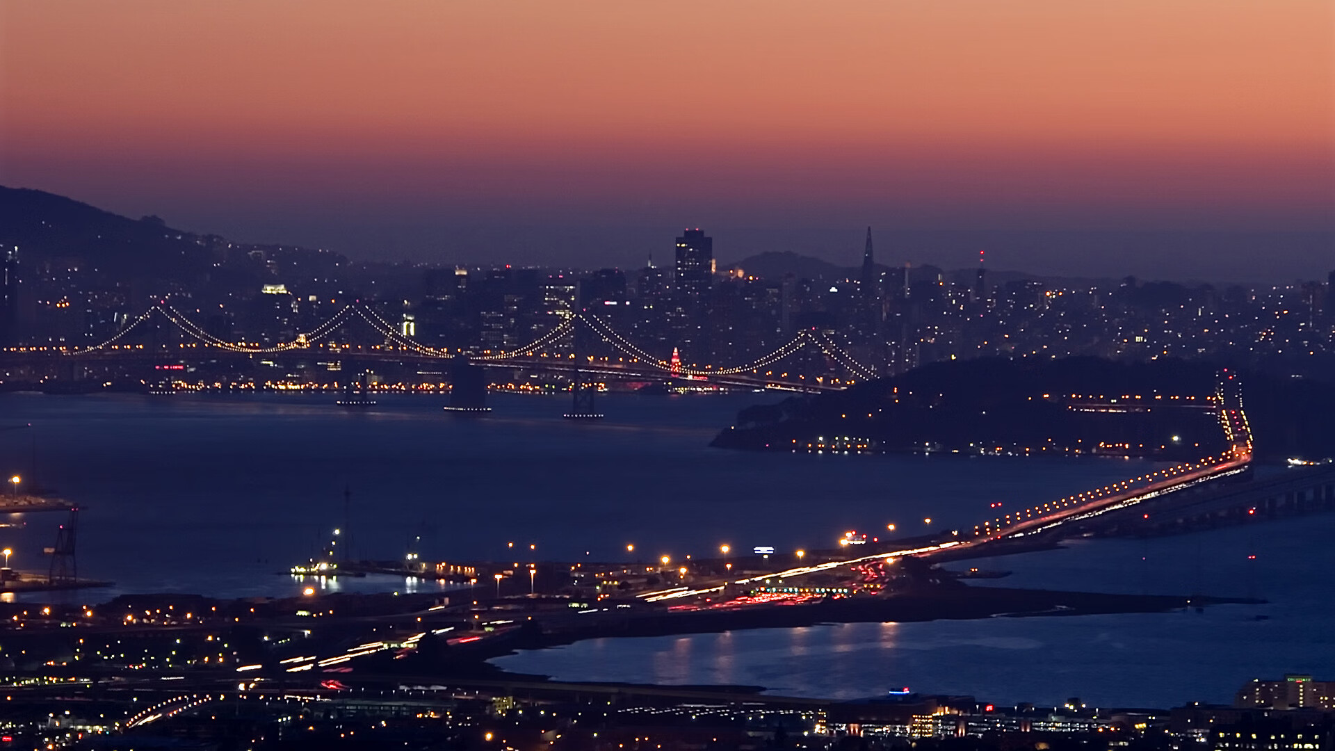 台风过境惠州,赶海体验吸引游客,惠州的台风要什么时候来什么时候走